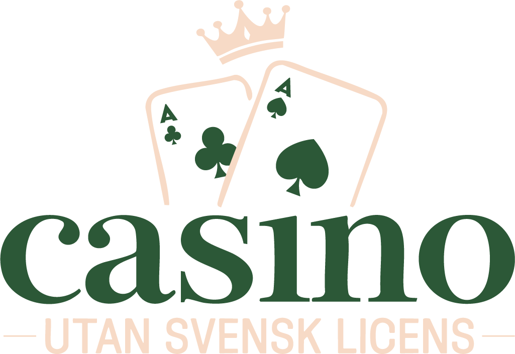 Mastercard Casino En Guide till Säkra Transaktioner och Spelupplevelser