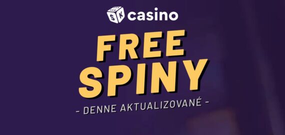 Minimálne vklady v kasíne Ako na to a prečo sú dôležité