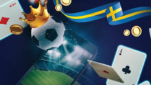 Τα Καλύτερα Online Casino στην Ελλάδα - Οδηγός και Αξιολογήσεις -1189729308