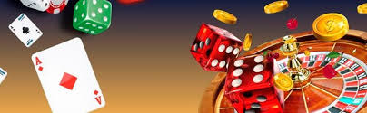 Τα Καλύτερα Online Casino στην Ελλάδα - Οδηγός και Αξιολογήσεις -1189729308