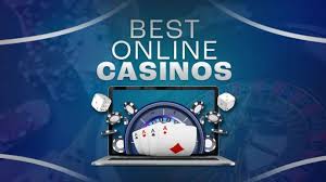 Online Casino SEO Stratejiler ve İpuçları ile Kazanın