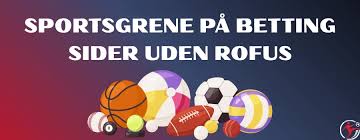 Online Casinoer Uden Dansk Licens - Hvad Du Skal Vide 1903675660
