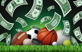 Online Casinoer Uden Dansk Licens - Hvad Du Skal Vide 1903675660