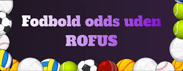 Online Casinoer Uden Dansk Licens - Hvad Du Skal Vide 1903675660