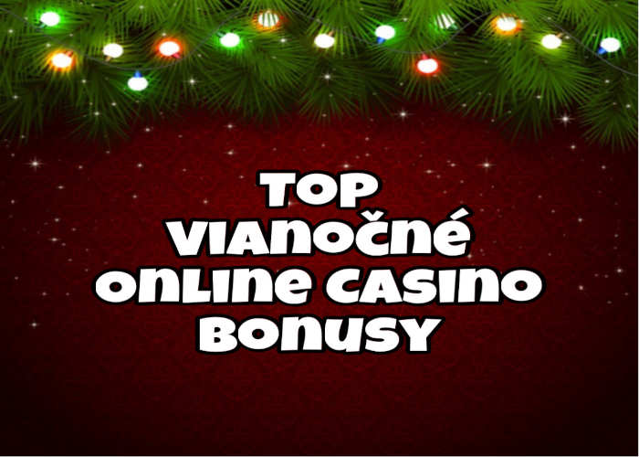 Online Kasína Nová Éra Zábavy a Príležitostí