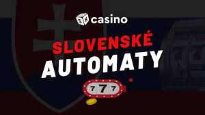 Online kasíno na Slovensku Všetko, čo potrebujete vedieť 2099657988