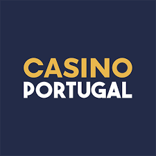 Os Melhores Casinos Online para Jogar em 2023 -2072835167