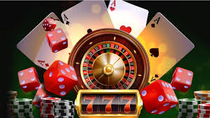 Os Melhores Casinos Online para Jogar em 2023 -2072835167