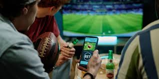 SBObet Singapore Your Ultimate Betting Experience