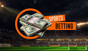 SBObet Singapore Your Ultimate Guide to Betting and Gambling