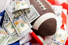 SBObet Singapore Your Ultimate Guide to Betting and Gambling