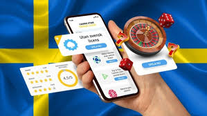 Spela på utländska casino En guide till de bästa spelupplevelserna