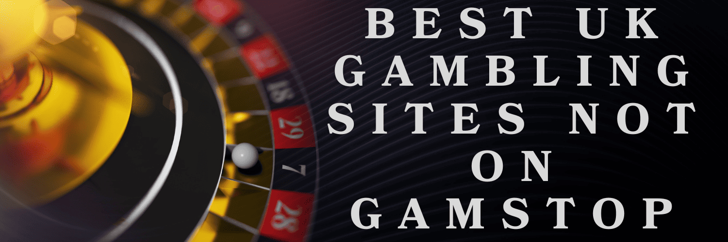 The Rise of Casinos Non Gamstop What You Need to Know