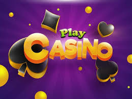Top Social Casinos A Comprehensive List for Players