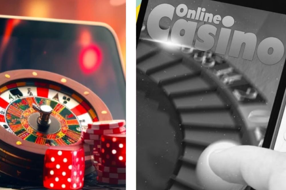UK Casino Sites Review 2026 Discover the Best Options