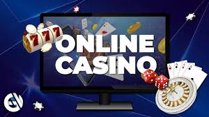 Ultimate List of Non GamStop Casinos in the UK