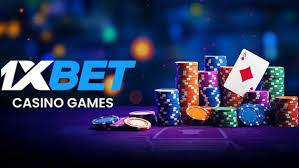 Understanding 1xBet Cambodia Payments A Comprehensive Guide -830213309