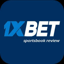Understanding 1xBet Cambodia Payments A Comprehensive Guide -830213309