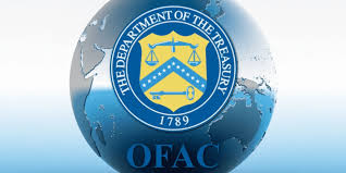 Understanding OFAC Sanctions Defense A Comprehensive Guide 1290902035