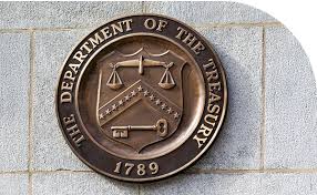 Understanding OFAC Sanctions Defense A Comprehensive Guide 1290902035
