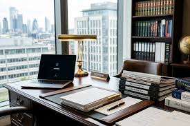 Understanding OFAC Sanctions Defense A Comprehensive Guide 1290902035