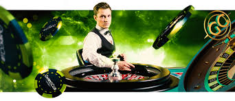 Xtreme Lightning Roulette An Electrifying Spin on a Classic Game