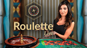Xtreme Lightning Roulette An Electrifying Spin on a Classic Game