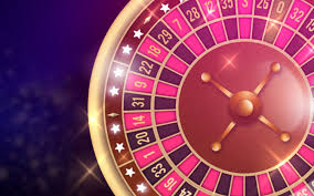 Xtreme Lightning Roulette The Next Evolution in Live Casino Gaming