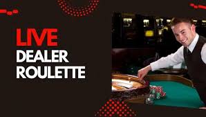 Xtreme Lightning Roulette The Next Evolution in Live Casino Gaming
