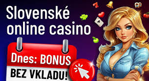 Zahraničné online kasína pre Slovákov Všetko, čo potrebujete vedieť 2033820426