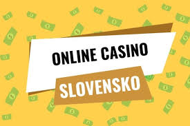 Zahraničné online kasína Všetko, čo potrebujete vedieť -883866855