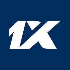 1xbet Algérie  Pariez en ligne et profitez des meilleures cotes -41373870