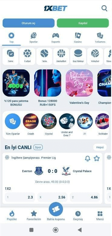 1xbet Algérie  Pariez en ligne et profitez des meilleures cotes -41373870