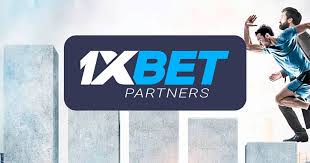1xbet Algérie  Tout ce que vous devez savoir sur les paris en ligne -355463073