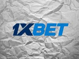 1xbet Algérie  Tout ce que vous devez savoir sur les paris en ligne -355463073