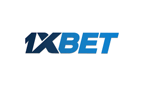 1xbet Japan - 日本でのオンラインベッティングの未来 -328326011