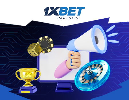 1xBet Japan App Download Guide Experience Betting Like Never Before