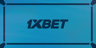 1xBet Japan App Download Guide Experience Betting Like Never Before