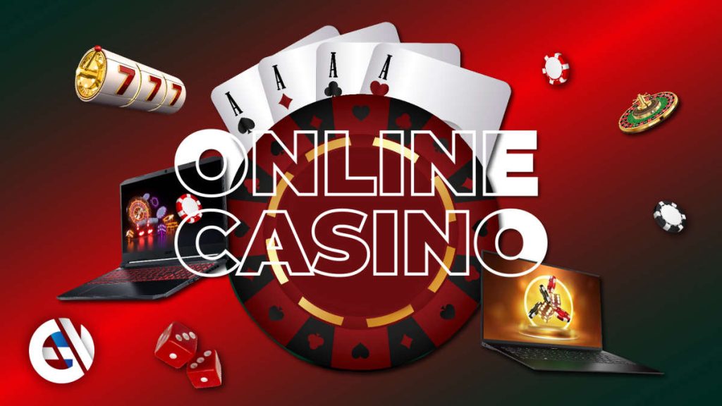 A Comprehensive Guide to Casino HunnyPlay The Ultimate Gaming Experience
