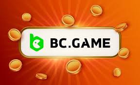 BC.Game Online Casino A New Era of Gaming in Pakistan