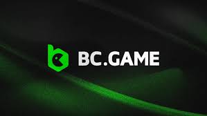 BC.Game Registration Your Path to an Exciting Gaming Experience