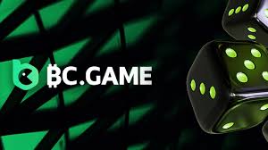 BC.Game Registration Your Path to an Exciting Gaming Experience