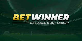 BetWinner Bookmaker Your Guide to Online Betting Success