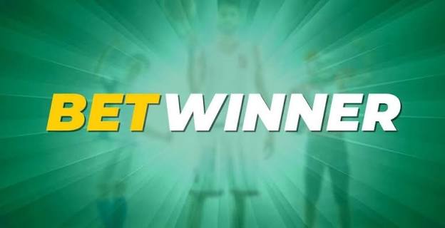 BetWinner Brazil Casino Your Ultimate Gaming Destination 864264192