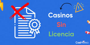 Casino con Depósito Mínimo de 5 Euros – Juega Sin Riesgos