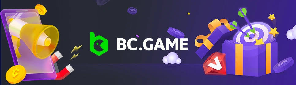 Complete Guide to BC.Game Nigeria Verification Process