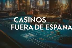 Crupier de Volatilidad Media Estrategias y Consejos