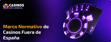 Crupier de Volatilidad Media Estrategias y Consejos
