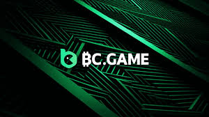 Current BC.Game Mirror Links Stay Connected to Your Favorite Gaming Platform