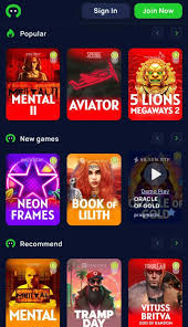 Cybet Casino UK Explore the Exciting World of Online Gaming
